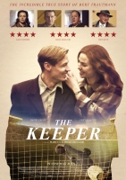 The Keeper 2019 iTALiAN Subbed HDRiP XViD NeWZoNe