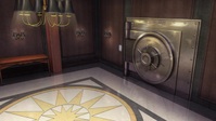 Archer 2009 S13E06 720p WEB H264-PLZPROPER EZTV Archer 2009 S13E06 720p WEB H264-PLZPROPER EZTV