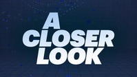 Seth Meyers 2023 04 03 Rob Lowe XviD-AFG EZTV Seth Meyers 2023 04 03 Rob Lowe XviD-AFG EZTV