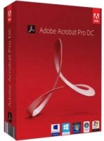 Adobe Acrobat DC v20.012.20041 Final + Patch (macOS) - [haxNode]
