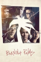 Burning Palms 2010 PROPER BDRip XviD-aAF [TGx]