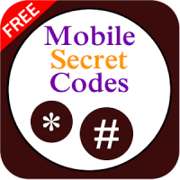 All Mobile Secret Codes 2019 v2.0 MOD APK {APKMAZA}