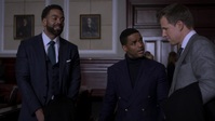 Power Book II Ghost S02E06 720p WEB H264-GGEZ EZTV