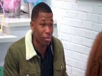 Revenge Prank S01E18 480p x264-mSD EZTV Revenge Prank S01E18 480p x264-mSD EZTV