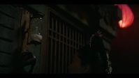 Shadow and Bone S02E06 720p WEB h264-EDITH EZTV Shadow and Bone S02E06 720p WEB h264-EDITH EZTV