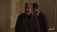 NCIS S19E07 720p HEVC x265-MeGusta EZTV