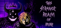 This Strange Realm Of Mine v1.12