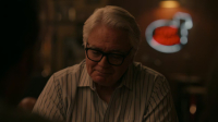 NCIS Origins S01E08 1080p HEVC x265-MeGusta EZTV