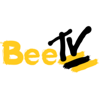 BeeTV Watch Movies & Tv Shows v2.3.8 MOD APK {APKMAZA}