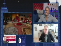Watch What Happens Live 2020 09 20 480p x264-mSD EZTV Watch What Happens Live 2020 09 20 480p x264-mSD EZTV