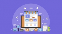 Udemy - Python eCommerce | Build a Django eCommerce Web Application