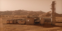 For All Mankind S04E07 1080p HEVC x265-MeGusta EZTV