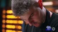 MasterChef Australia S14E12 1080p HEVC x265-MeGusta EZTV
