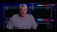 Go-Big Show S02E09 XviD-AFG EZTV