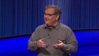 Celebrity Jeopardy S01E01 720p HEVC x265-MeGusta EZTV