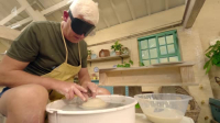 The Great Pottery Throw Down S08E02 XviD-AFG EZTV