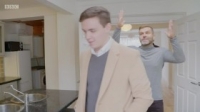 My First Home UK S01E02 WEB H264-BiSH [eztv]