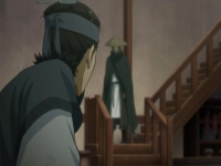Fairies Album S03E01 480p x264-mSD EZTV Fairies Album S03E01 480p x264-mSD EZTV