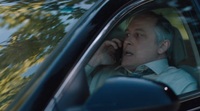 FBI Most Wanted S02 WEBRip x265-ION265 EZTV FBI Most Wanted S02 WEBRip x265-ION265 EZTV