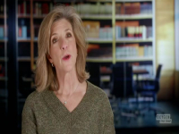 Cold Justice S07E02 480p x264-mSD EZTV Cold Justice S07E02 480p x264-mSD EZTV