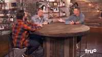 Impractical Jokers After Party S04E04 WEB h264-BAE EZTV