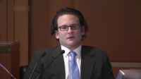 Court Cam S06E19 XviD-AFG EZTV Court Cam S06E19 XviD-AFG EZTV