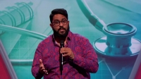 Mock the Week S19E02 720p HEVC x265-MeGusta EZTV