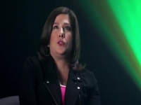 Fatal Vows S07E09 Deadly Isolation 480p x264-mSD [eztv]