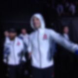 UFC Fight Night 165 720p WEB-DL H264 Fight-BB