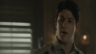 Gotham Knights S01E12 XviD-AFG EZTV