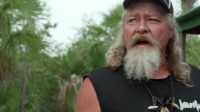 Swamp People Serpent Invasion S04E07 XviD-AFG EZTV Swamp People Serpent Invasion S04E07 XviD-AFG EZTV