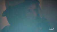 Fire Country S03E03 720p HEVC x265-MeGusta EZTV Fire Country S03E03 720p HEVC x265-MeGusta EZTV