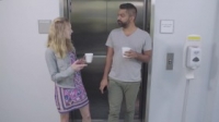 Consumer 101 S01E15 720p WEB x264-LiGATE [eztv]