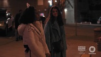Single Drunk Female S01E01 Pilot XviD-AFG EZTV Single Drunk Female S01E01 Pilot XviD-AFG EZTV