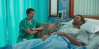 Maternal S01 WEBRip x265-ION265 EZTV