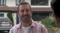 Not Going Out S11E01 720p HEVC x265-MeGusta EZTV Not Going Out S11E01 720p HEVC x265-MeGusta EZTV