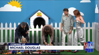 Stephen Colbert 2024 07 08 Michael Douglas XviD-AFG EZTV Stephen Colbert 2024 07 08 Michael Douglas XviD-AFG EZTV