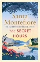 The Secret Hours - Santa Montefiore [EN EPUB] [ebook] [ps]