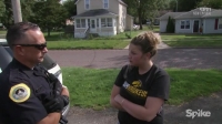 Cops S29E23 HDTV x264-UAV[eztv]