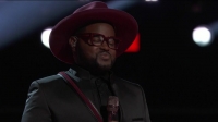The Voice S19E17 WEB h264-WEBTUBE EZTV