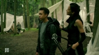 Killjoys S05E06 720p WEB x265-MiNX EZTV Killjoys S05E06 720p WEB x265-MiNX EZTV