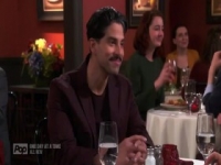 One Day at a Time 2017 S04E03 480p x264-mSD [eztv]