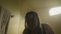 Teacup S01E08 1080p HEVC x265-MeGusta EZTV