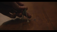 Catch Me a Killer S01E11 XviD-AFG EZTV Catch Me a Killer S01E11 XviD-AFG EZTV