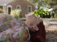 Claws S04E02 480p x264-mSD EZTV Claws S04E02 480p x264-mSD EZTV