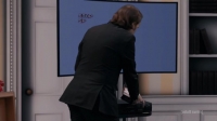 Decker S05E05 HDTV x264-MiNDTHEGAP[eztv]