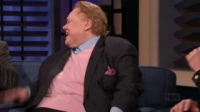 Conan 2019 06 12 Louie Anderson WEB x264-TBS [eztv]