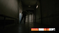 Teen Wolf S06E12 HDTV x264-FLEET [eztv]