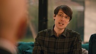 King Gary S02E03 1080p HEVC x265-MeGusta EZTV