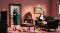 Robot Chicken S11E15 1080p HEVC x265-MeGusta EZTV